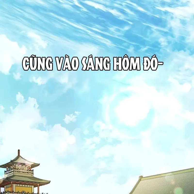 Huấn luyện viên võ thuật thiên tài Chap 5 - Next Chap 6