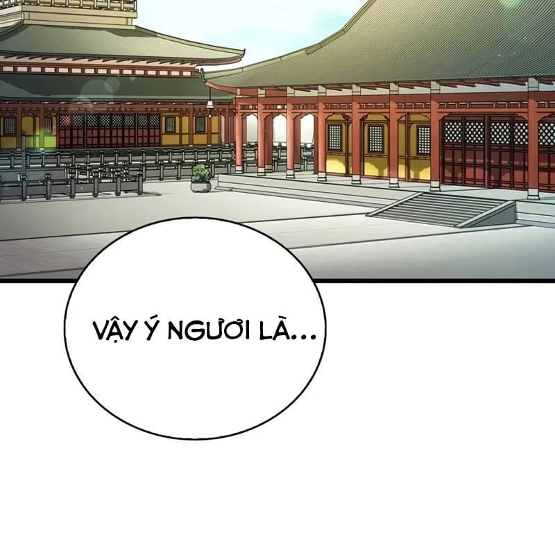 Huấn luyện viên võ thuật thiên tài Chap 5 - Next Chap 6