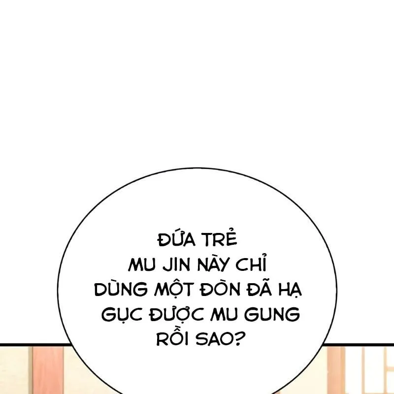 Huấn luyện viên võ thuật thiên tài Chap 5 - Next Chap 6