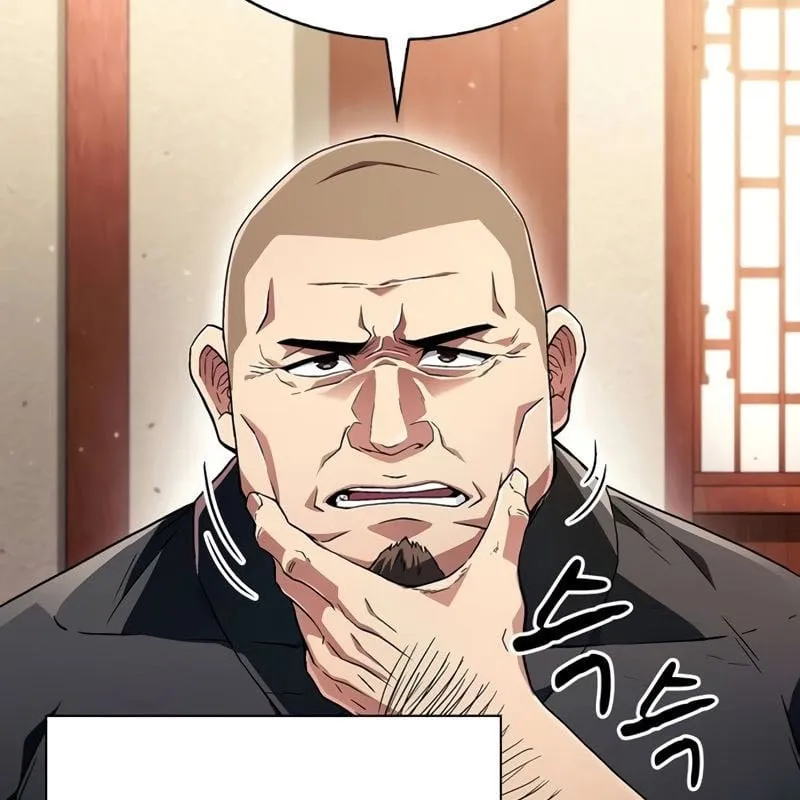 Huấn luyện viên võ thuật thiên tài Chap 5 - Next Chap 6