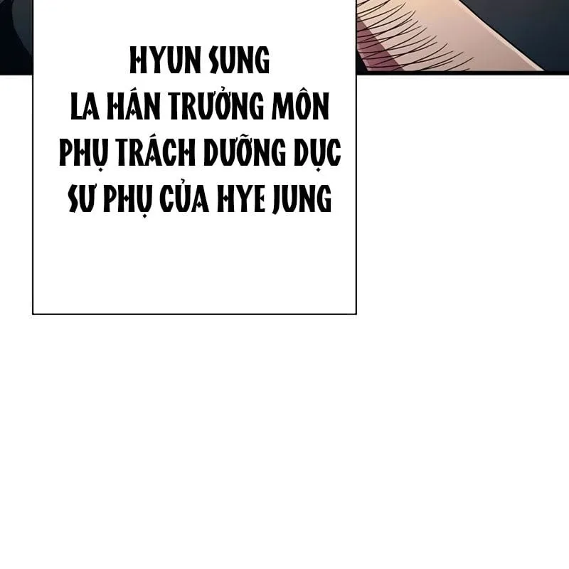 Huấn luyện viên võ thuật thiên tài Chap 5 - Next Chap 6