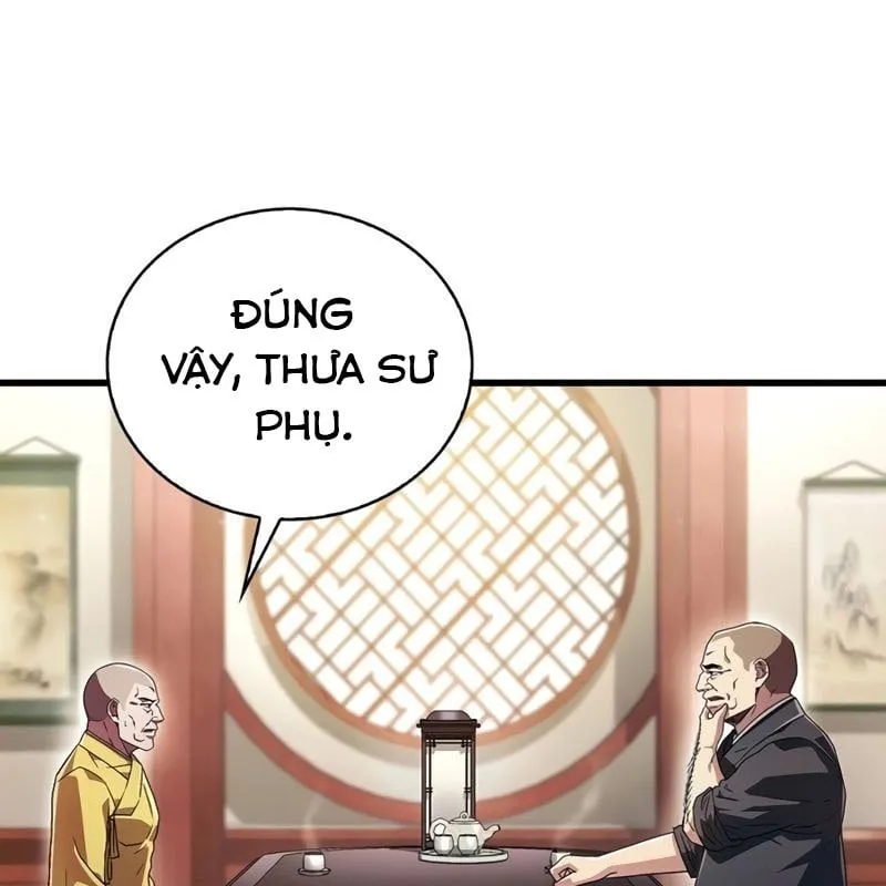 Huấn luyện viên võ thuật thiên tài Chap 5 - Next Chap 6