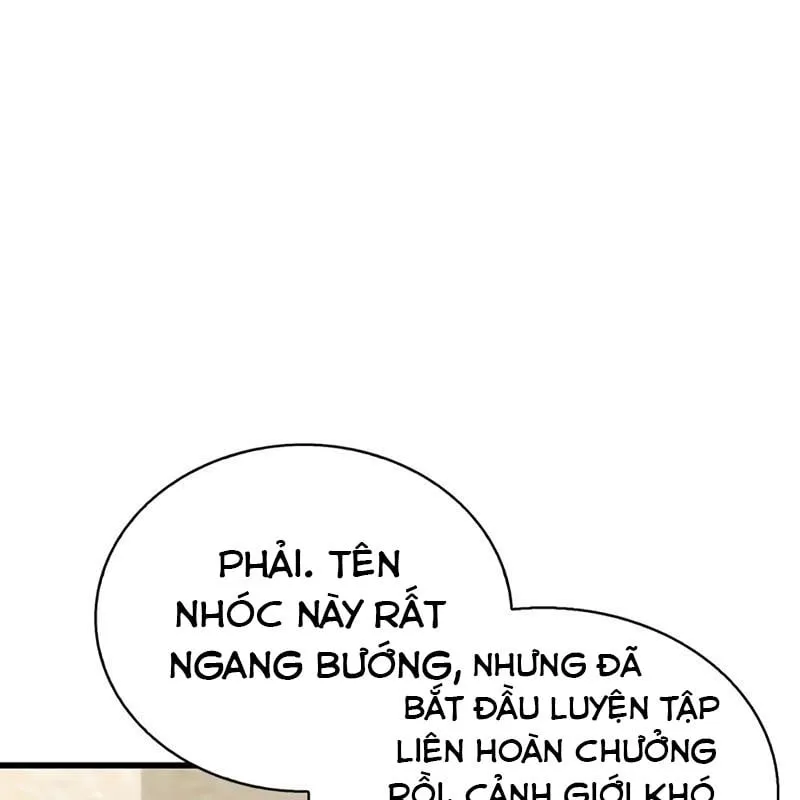Huấn luyện viên võ thuật thiên tài Chap 5 - Next Chap 6