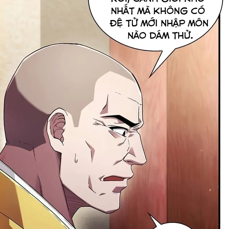 Huấn luyện viên võ thuật thiên tài Chap 5 - Next Chap 6