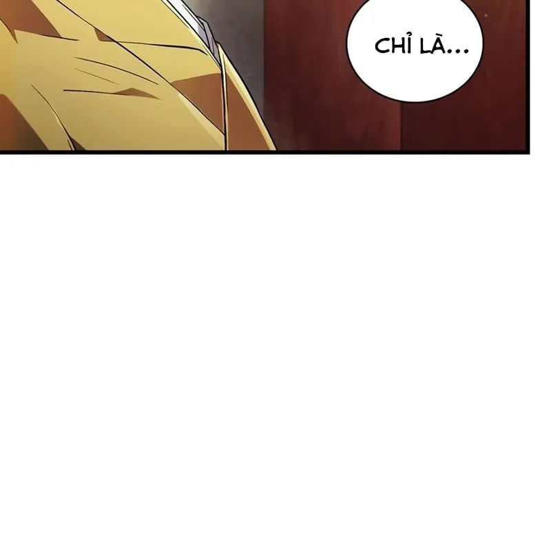 Huấn luyện viên võ thuật thiên tài Chap 5 - Next Chap 6