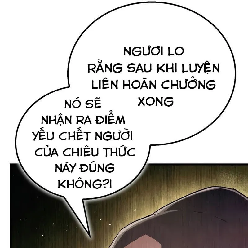 Huấn luyện viên võ thuật thiên tài Chap 5 - Next Chap 6