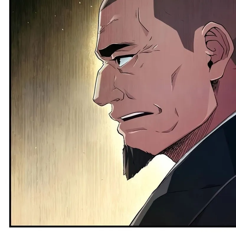 Huấn luyện viên võ thuật thiên tài Chap 5 - Next Chap 6