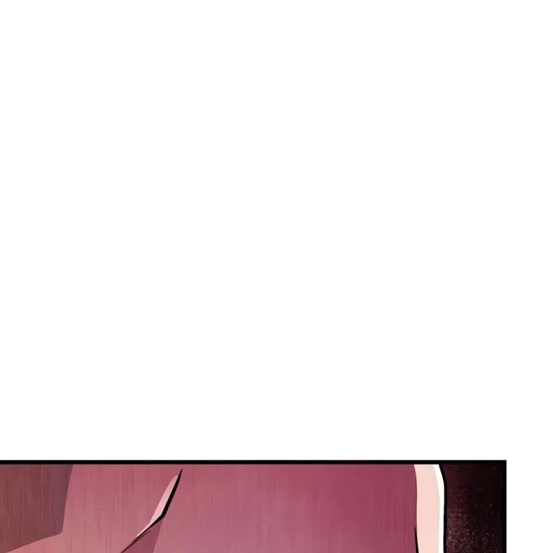 Huấn luyện viên võ thuật thiên tài Chap 5 - Next Chap 6