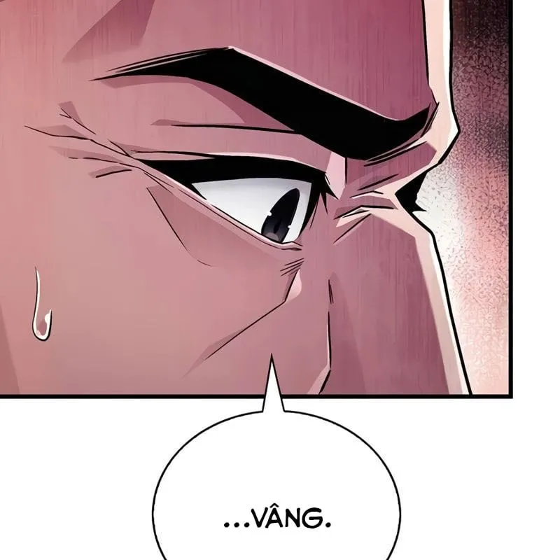 Huấn luyện viên võ thuật thiên tài Chap 5 - Next Chap 6