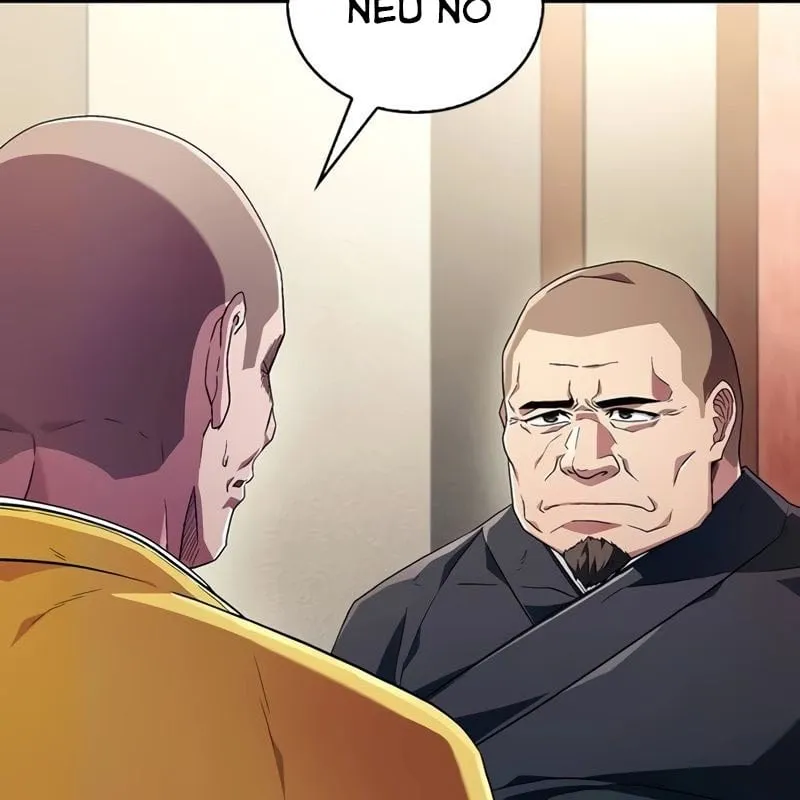 Huấn luyện viên võ thuật thiên tài Chap 5 - Next Chap 6
