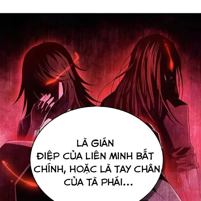 Huấn luyện viên võ thuật thiên tài Chap 5 - Next Chap 6