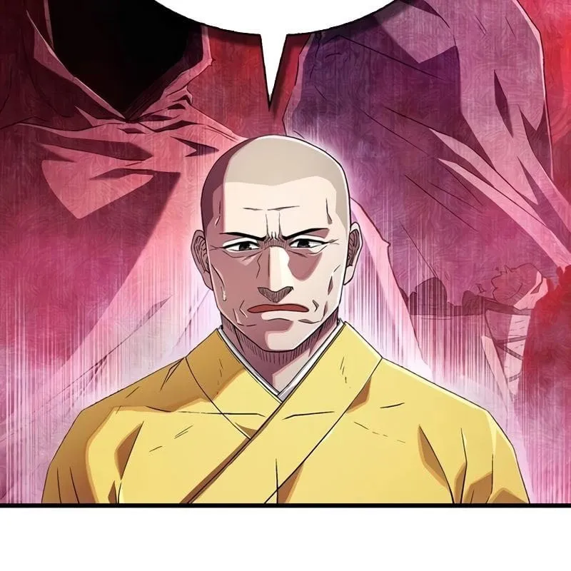 Huấn luyện viên võ thuật thiên tài Chap 5 - Next Chap 6