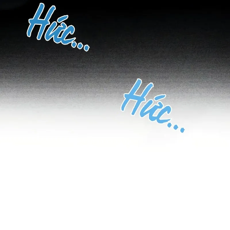 Huấn luyện viên võ thuật thiên tài Chap 5 - Next Chap 6