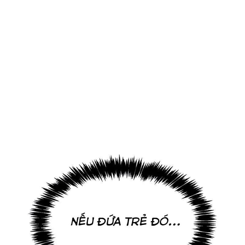 Huấn luyện viên võ thuật thiên tài Chap 5 - Next Chap 6