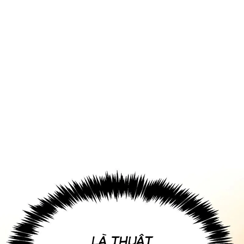 Huấn luyện viên võ thuật thiên tài Chap 5 - Next Chap 6