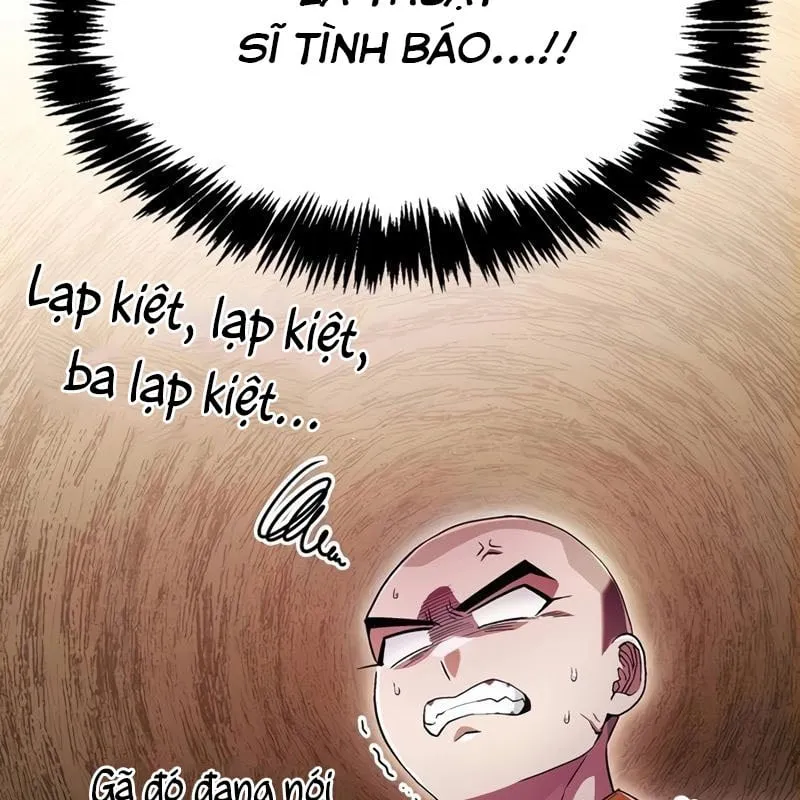Huấn luyện viên võ thuật thiên tài Chap 5 - Next Chap 6