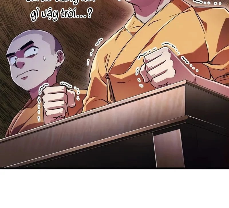 Huấn luyện viên võ thuật thiên tài Chap 5 - Next Chap 6