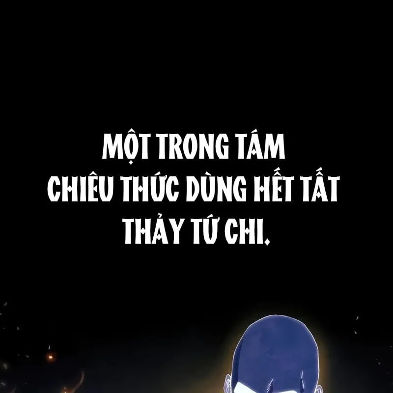 Huấn luyện viên võ thuật thiên tài Chap 5 - Next Chap 6