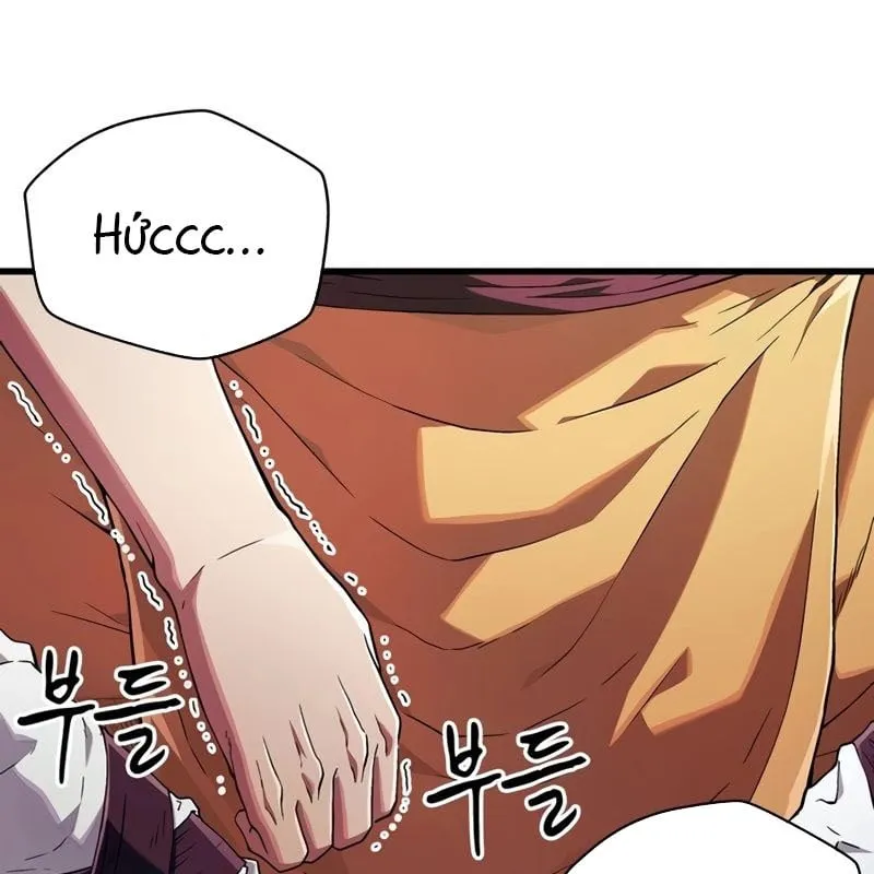 Huấn luyện viên võ thuật thiên tài Chap 5 - Next Chap 6