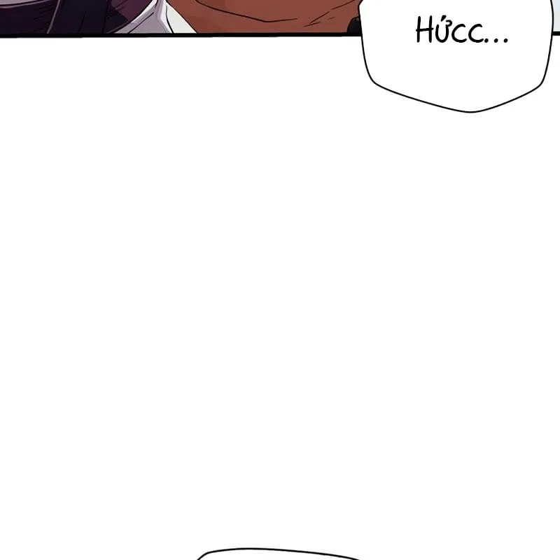 Huấn luyện viên võ thuật thiên tài Chap 5 - Next Chap 6