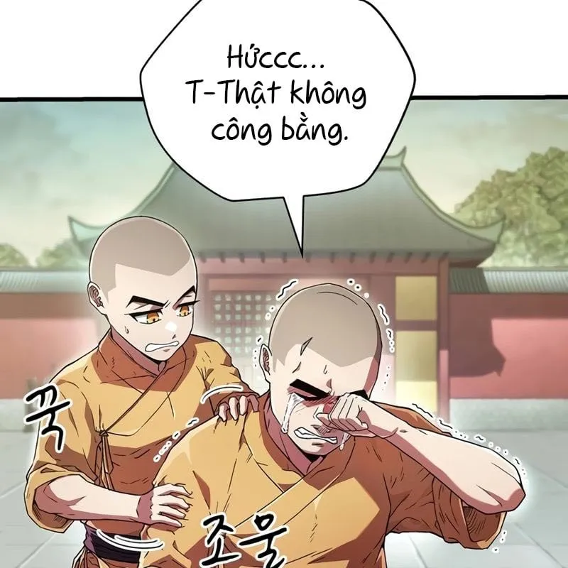 Huấn luyện viên võ thuật thiên tài Chap 5 - Next Chap 6