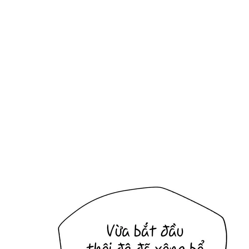 Huấn luyện viên võ thuật thiên tài Chap 5 - Next Chap 6