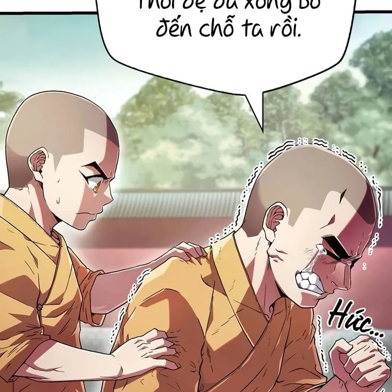 Huấn luyện viên võ thuật thiên tài Chap 5 - Next Chap 6