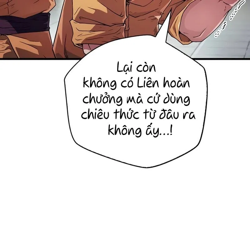 Huấn luyện viên võ thuật thiên tài Chap 5 - Next Chap 6