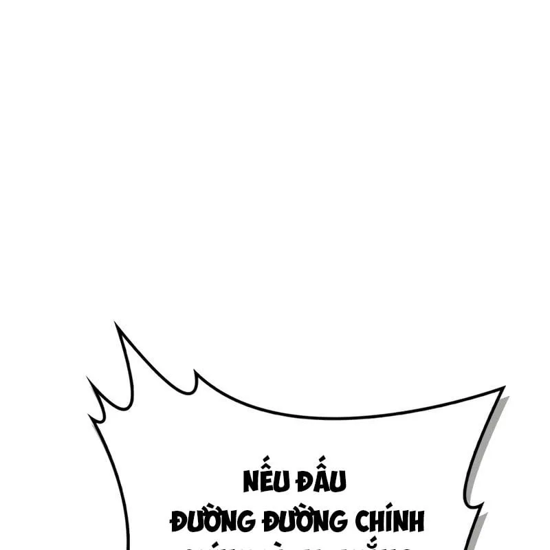 Huấn luyện viên võ thuật thiên tài Chap 5 - Next Chap 6