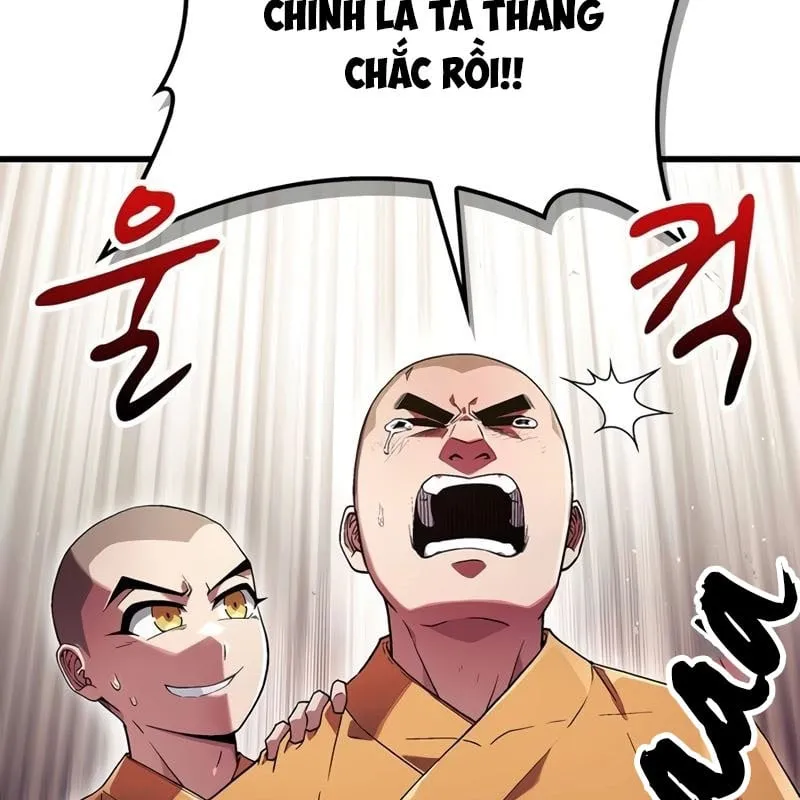Huấn luyện viên võ thuật thiên tài Chap 5 - Next Chap 6