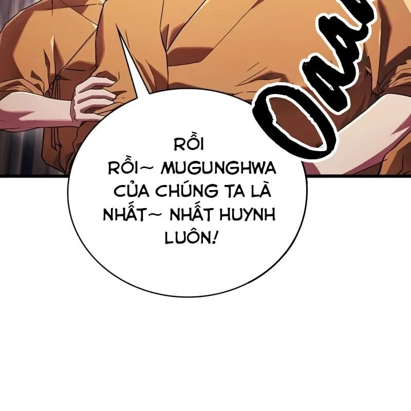 Huấn luyện viên võ thuật thiên tài Chap 5 - Next Chap 6