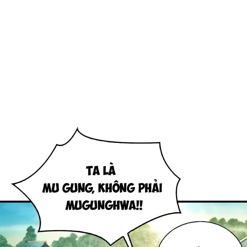 Huấn luyện viên võ thuật thiên tài Chap 5 - Next Chap 6