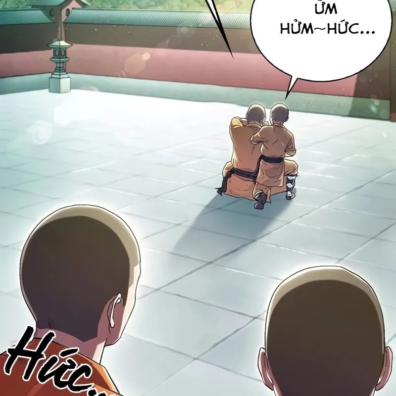 Huấn luyện viên võ thuật thiên tài Chap 5 - Next Chap 6