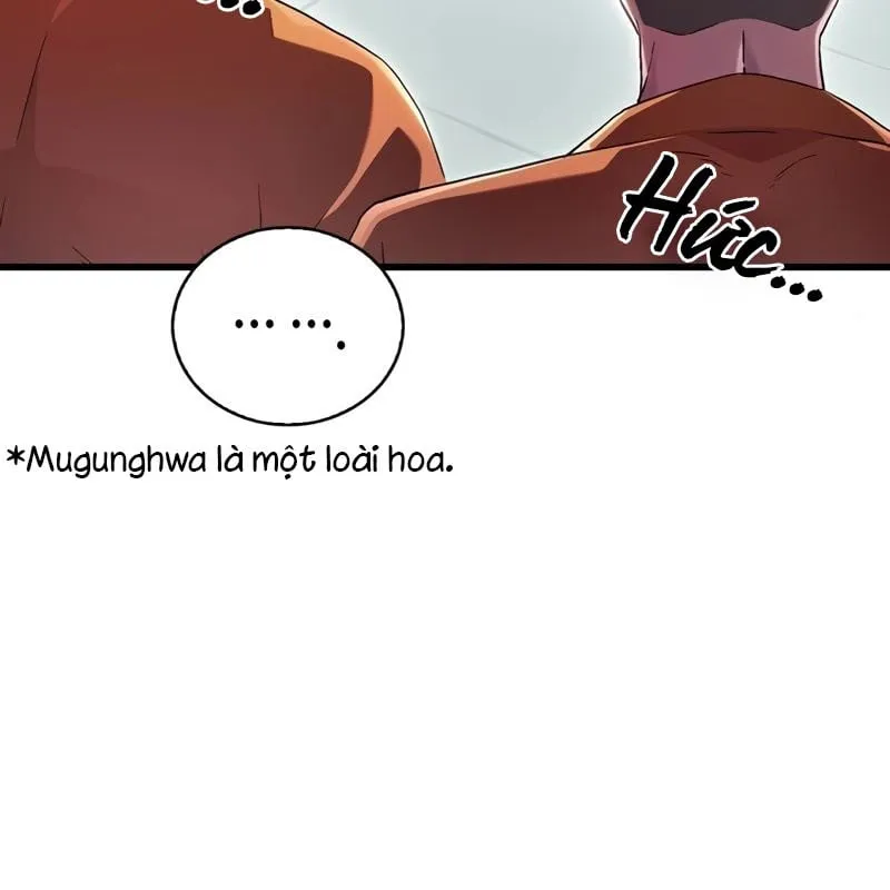 Huấn luyện viên võ thuật thiên tài Chap 5 - Next Chap 6