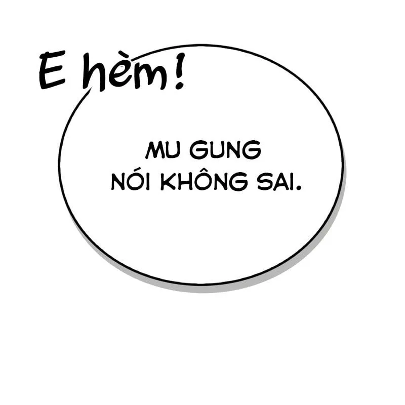 Huấn luyện viên võ thuật thiên tài Chap 5 - Next Chap 6