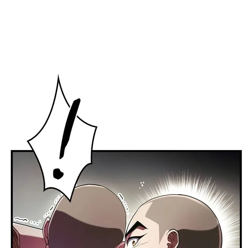 Huấn luyện viên võ thuật thiên tài Chap 5 - Next Chap 6