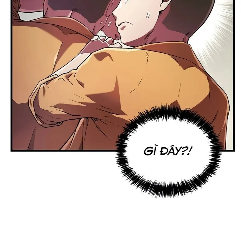Huấn luyện viên võ thuật thiên tài Chap 5 - Next Chap 6