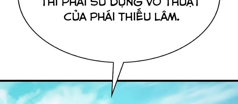 Huấn luyện viên võ thuật thiên tài Chap 5 - Next Chap 6