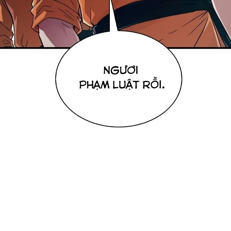 Huấn luyện viên võ thuật thiên tài Chap 5 - Next Chap 6