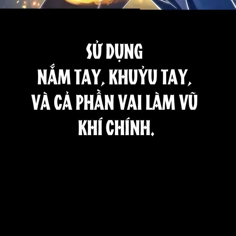 Huấn luyện viên võ thuật thiên tài Chap 5 - Next Chap 6