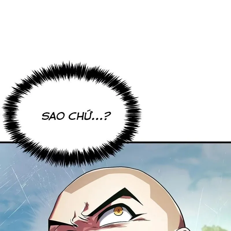 Huấn luyện viên võ thuật thiên tài Chap 5 - Next Chap 6