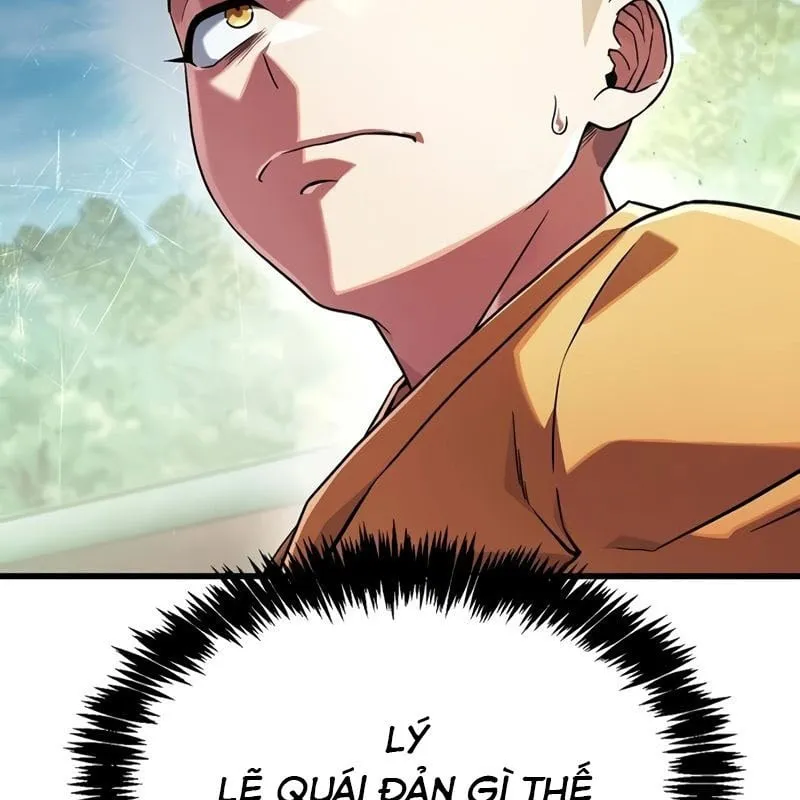 Huấn luyện viên võ thuật thiên tài Chap 5 - Next Chap 6
