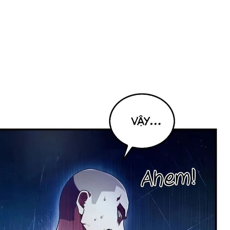 Huấn luyện viên võ thuật thiên tài Chap 5 - Next Chap 6
