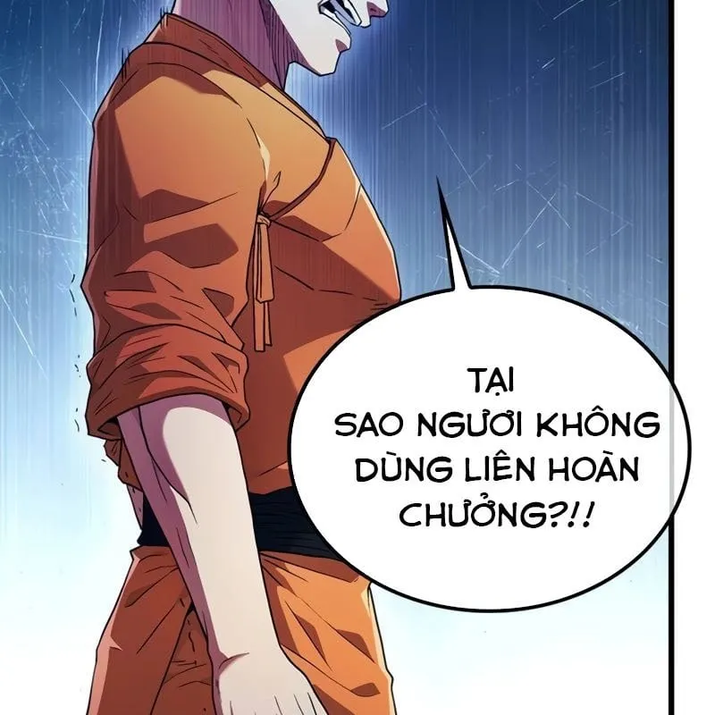 Huấn luyện viên võ thuật thiên tài Chap 5 - Next Chap 6