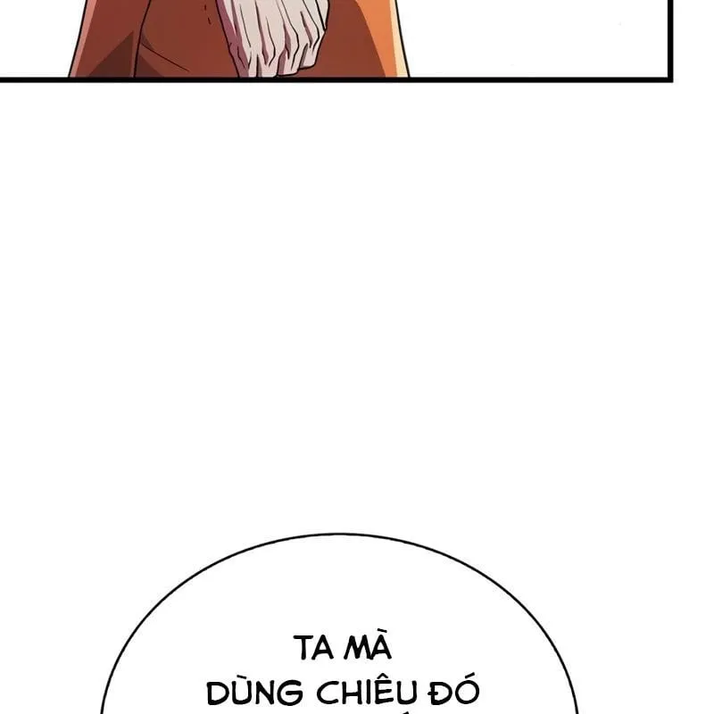 Huấn luyện viên võ thuật thiên tài Chap 5 - Next Chap 6
