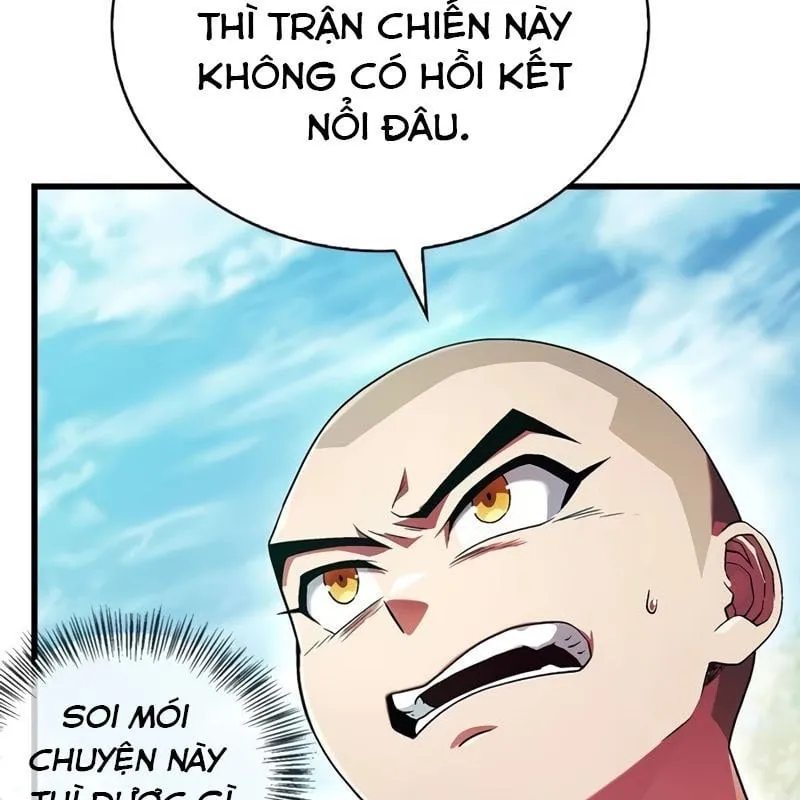 Huấn luyện viên võ thuật thiên tài Chap 5 - Next Chap 6