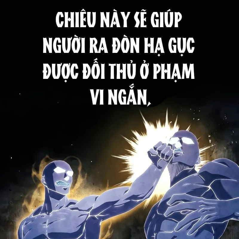 Huấn luyện viên võ thuật thiên tài Chap 5 - Next Chap 6