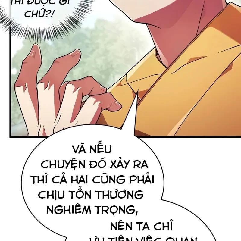 Huấn luyện viên võ thuật thiên tài Chap 5 - Next Chap 6