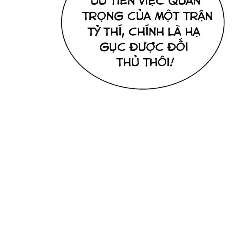 Huấn luyện viên võ thuật thiên tài Chap 5 - Next Chap 6