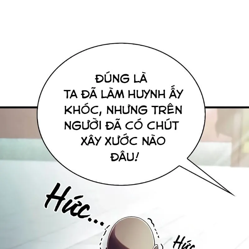 Huấn luyện viên võ thuật thiên tài Chap 5 - Next Chap 6